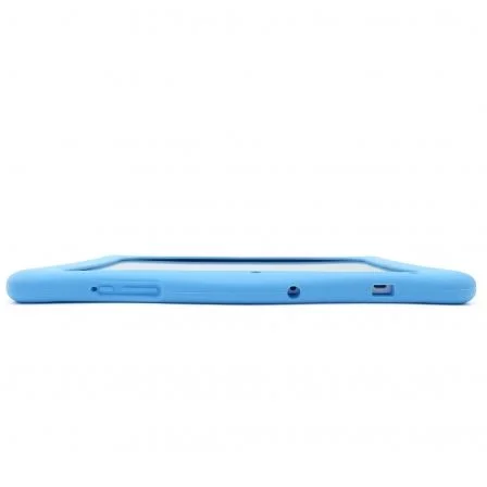 Innjoo Tablet para niños K102 10'' 1GB 16GB Blanca y Azul Innjoo Tablet para niños K102 10'' 1GB 16GB Blanca y Azul